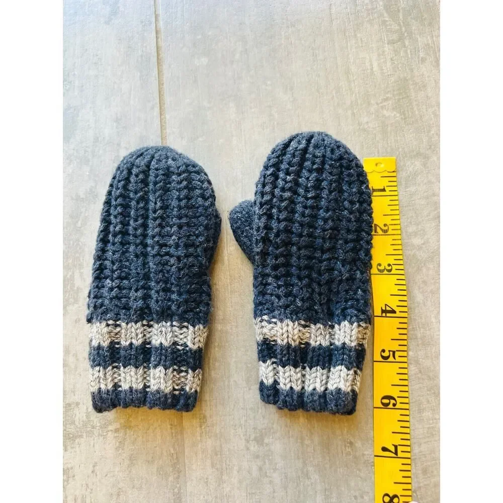 GAP baby navy